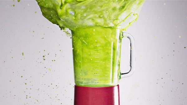 Do Detox Diets Work, or Are They a Complete Waste of Time?