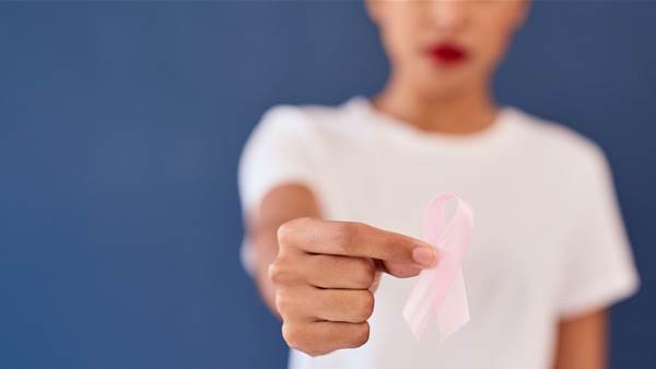 Breast Cancer Myths No Woman Should Fall For