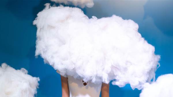 5 Shockingly Simple Ways to Get Rid of Brain Fog