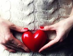 "My Doctors Actually Listened to Me and It Probably Saved My Life": Viral Reddit Post