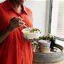 The MIND Diet May Slow Ageing and Lower Dementia Risk