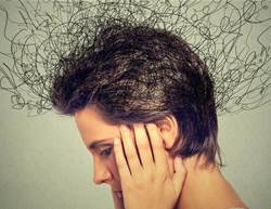 7 Warning Signs You May Have an Anxiety Disorder