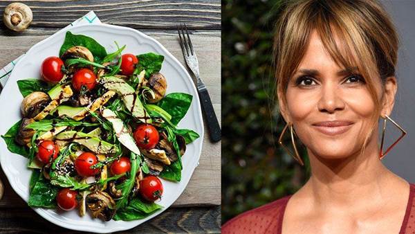 23 Celebrity Fad Diets Nutritionists Absolutely Hate