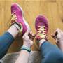 Afternoon Exercise May Improve Blood Sugars in People With Type 2 Diabetes