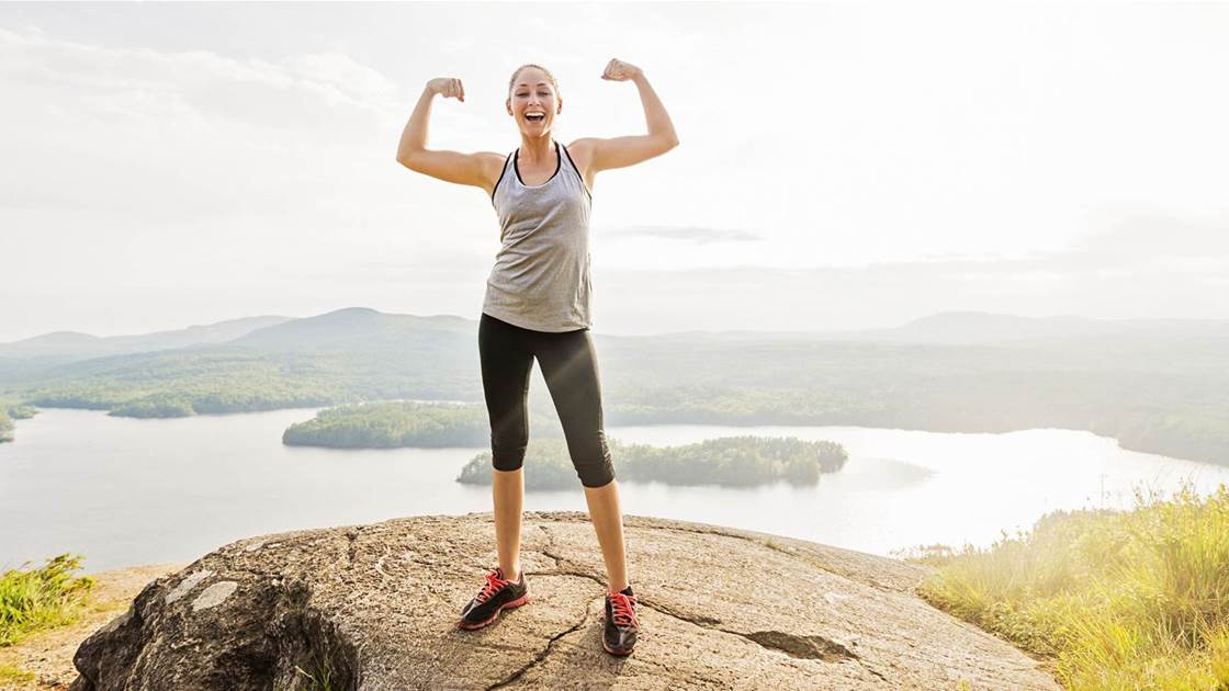 25 Weight Loss Quotes to Help You Stay Positive Throughout Your Slim-Down Journey