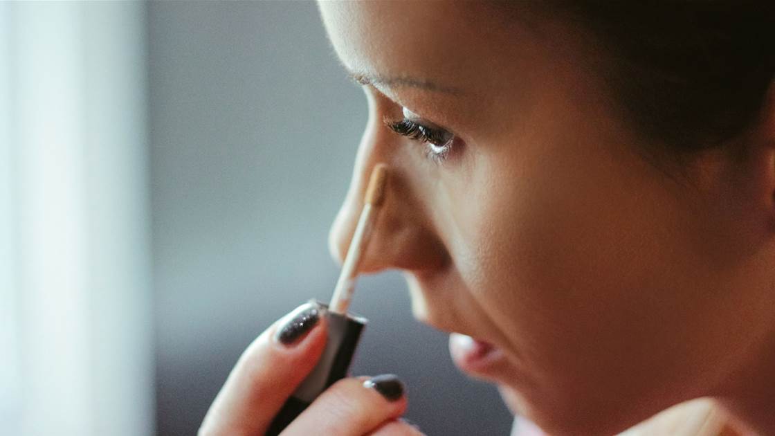 6 Ways to Get Rid of Dark Circles Under Eyes