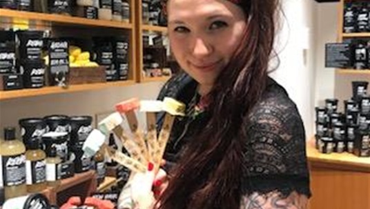 Plastic Ain't So Fantastic: Part 2