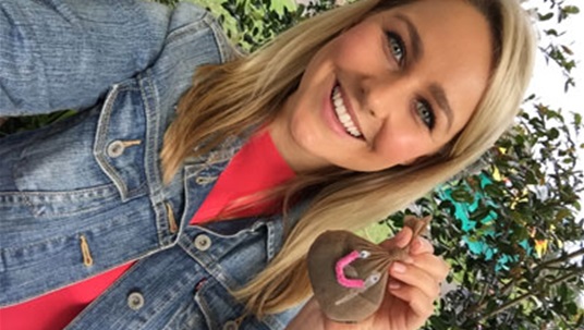 How Amazing Is Nature And The Outdoors?!