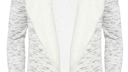 Lisa's Top Layering Picks