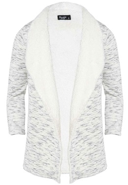Lisa's Top Layering Picks Lisa's Top Layering Picks