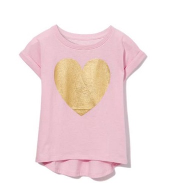 Fashion Obsession: Pink! Fashion Obsession: Pink!