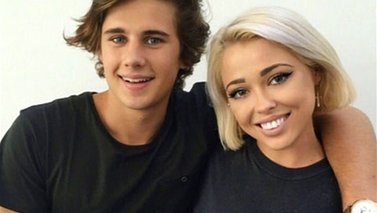 I'm Going To The Radio Disney Music Awards!