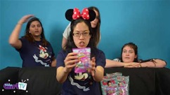 TG Reveals...Claire L's fave Shopkin!