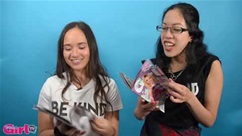 New Katy Perry Song And Clip