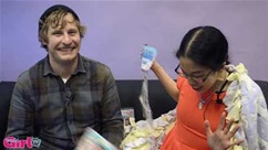 SPIDER-MAN HOMECOMING IS SO MUCH FUN