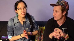 Hotel Transylvania 3 Trailer