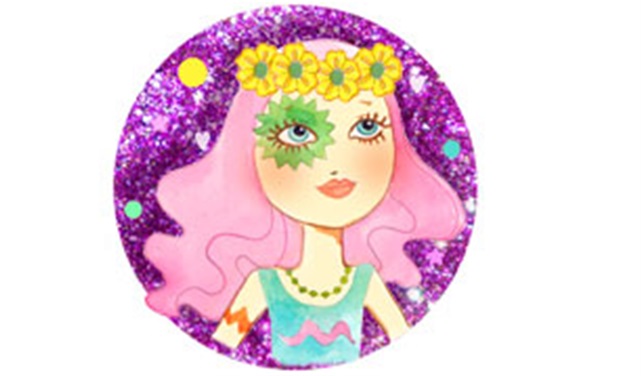Zodiac Sign: Aquarius Zodiac Sign: Aquarius