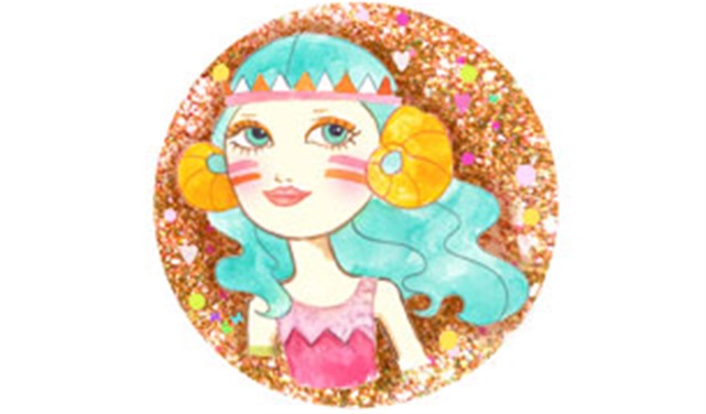 Zodiac Sign: Aries Zodiac Sign: Aries