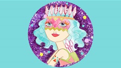 Astro Girl Horoscopes! Oct 19 - 25