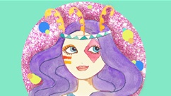 Zodiac Sign: Aries