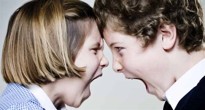 Got Some Bratty Brother Advice? Got Some Bratty Brother Advice?