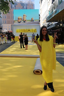 10 Fave Outfits Of 2015 10 Fave Outfits Of 2015