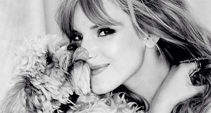 Bella Thorne's New Movie! Bella Thorne's New Movie!
