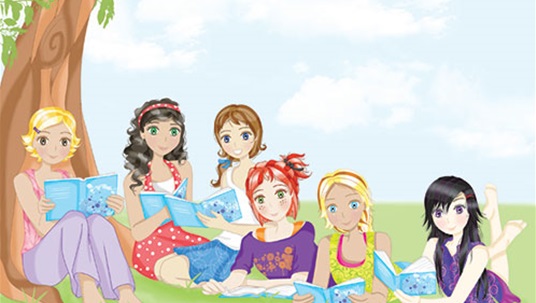 My Fave Blogging Tips