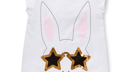 Kristy’s Autumn Top 5!