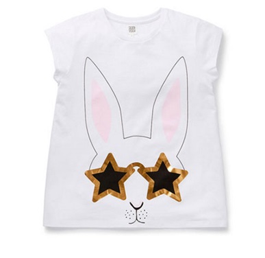 Kristy’s Autumn Top 5! Kristy’s Autumn Top 5!