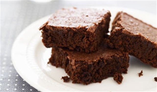 Caramello Brownies Recipe Caramello Brownies Recipe
