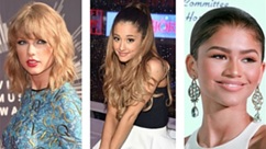 Disney/Pixar Trivia Quiz!