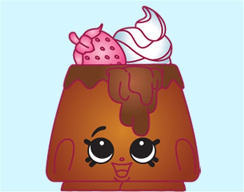 TG Reveals...Pip's Fave Shopkin! TG Reveals...Pip's Fave Shopkin!