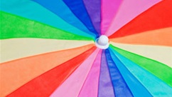 What Will Your School Report Say?