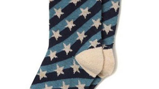 Best fashion finds under $10!