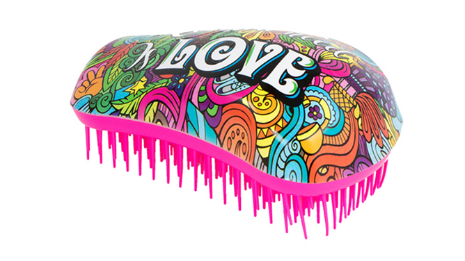 Hi, my name is Laura! Hi, my name is Laura!