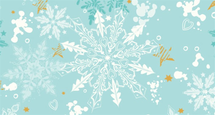 Feel Different to Your Friends? Feel Different to Your Friends?