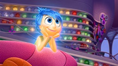 Taylor Swift Music Trivia Quiz