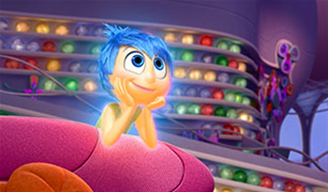 Are You A Disney Trivia Master? Are You A Disney Trivia Master?
