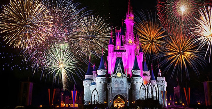 Disney Movie News Disney Movie News