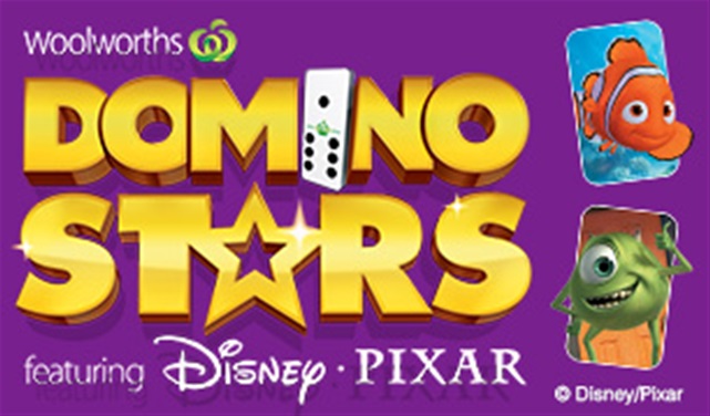 Disney/Pixar Trivia Quiz! Disney/Pixar Trivia Quiz!