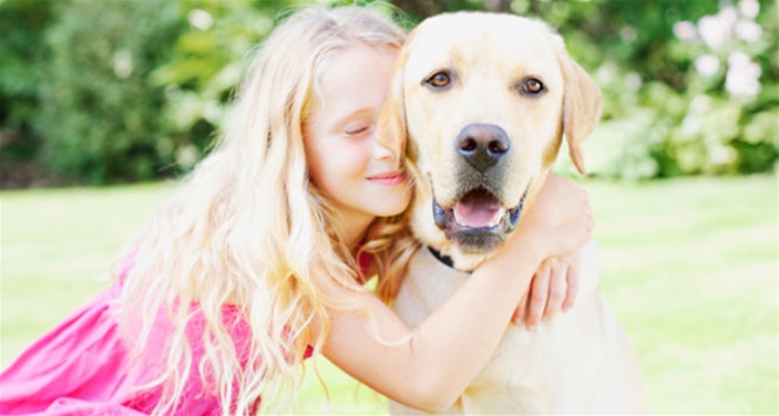 Canine Care Canine Care