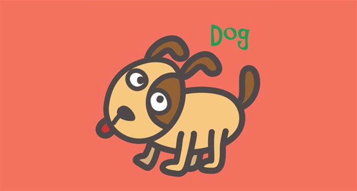 2006: Year of the Dog 2006: Year of the Dog