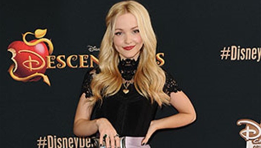 How Well Do You Know Dove Cameron?