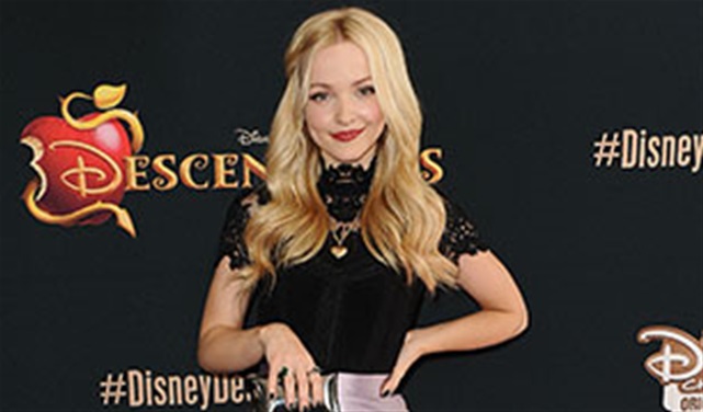 How Well Do You Know Dove Cameron? How Well Do You Know Dove Cameron?