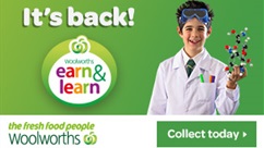 Which Minions Movie Character Are You?