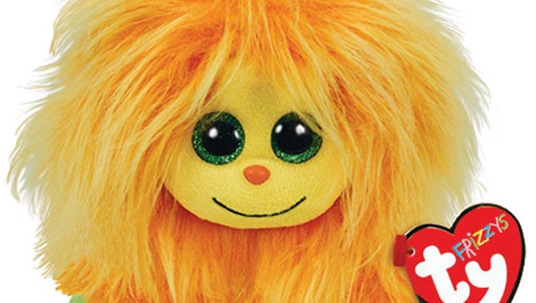 Sydney Royal Easter Show Excitement!