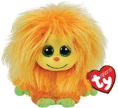 Sydney Royal Easter Show Excitement! Sydney Royal Easter Show Excitement!