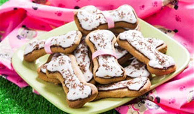 Ginger Biscuit Recipe Ginger Biscuit Recipe