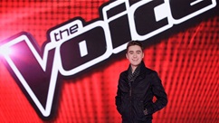 The Voice Secrets